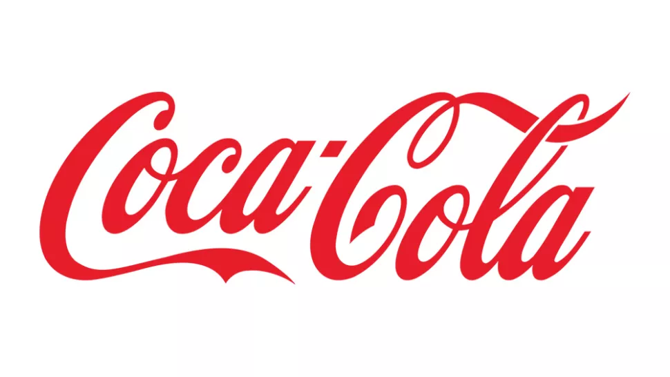 O logotipo da Coca-Cola: uma história de 1886 até hoje